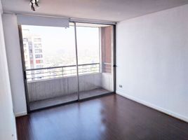 2 Bedroom Apartment for sale in Chile, San Jode De Maipo, Cordillera, Santiago, Chile