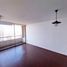 2 Bedroom Apartment for sale in Chile, San Jode De Maipo, Cordillera, Santiago, Chile