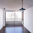 2 Bedroom Apartment for sale in Chile, San Jode De Maipo, Cordillera, Santiago, Chile