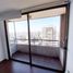 2 Bedroom Apartment for sale in Chile, San Jode De Maipo, Cordillera, Santiago, Chile