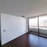 2 Bedroom Apartment for sale in Chile, San Jode De Maipo, Cordillera, Santiago, Chile