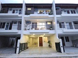 3 Bedroom Villa for sale in Paranaque City, Southern District, Paranaque City