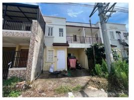  Adosado en venta en General Trias City, Calabarzon, General Trias City