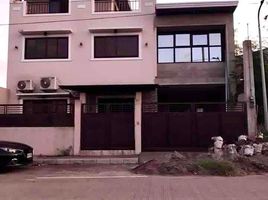 4 Bedroom House for sale in Laguna, Calabarzon, Calamba City, Laguna