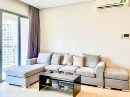 2 Bedroom Condo for sale in Binh Trung Tay, Ho Chi Minh City, Binh Trung Tay