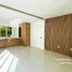 4 Habitación Casa en venta en Cebu City, Central Visayas, Cebu City, Cebu