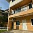 4 Habitación Casa en venta en Cebu City, Central Visayas, Cebu City, Cebu
