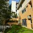 4 Habitación Casa en venta en Cebu City, Central Visayas, Cebu City, Cebu