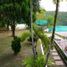 5 Bedroom House for sale in Cebu City, Central Visayas, Cebu City, Cebu, Central Visayas