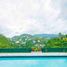 5 Bedroom House for sale in Cebu City, Central Visayas, Cebu City, Cebu, Central Visayas