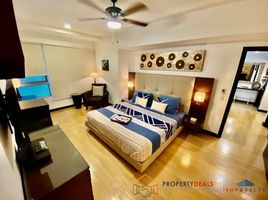 2 Bedroom Apartment for rent in Metro Manila, Makati City, Southern District, Metro Manila