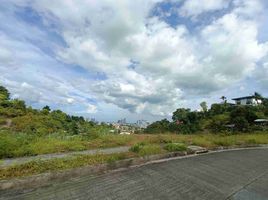  Terreno (Parcela) en venta en Cebu City, Central Visayas, Cebu City