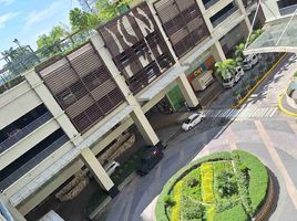 Condominium 2 chambre à vendre à Makati City, Metro Manila, Makati City