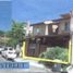 3 Bedroom House for sale in Lipa City, Batangas, Lipa City