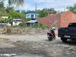  Land for sale in Liloan, Central Visayas, Liloan