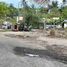  Land for sale in Liloan, Central Visayas, Liloan