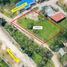  Land for sale in Liloan, Central Visayas, Liloan
