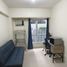 1 Bedroom Apartment for rent in Manila International Airport LRT-1, Pasay City, Makati City