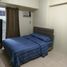 1 Bedroom Apartment for rent in Manila International Airport LRT-1, Pasay City, Makati City