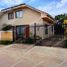 3 Bedroom House for sale in Chile, Requinao, Cachapoal, Libertador General Bernardo Ohiggins, Chile