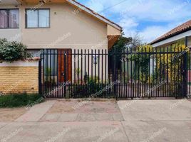 3 Bedroom House for sale in Chile, Requinao, Cachapoal, Libertador General Bernardo Ohiggins, Chile