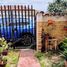 3 Bedroom House for sale in Chile, Requinao, Cachapoal, Libertador General Bernardo Ohiggins, Chile