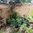 3 Bedroom House for sale in Chile, Requinao, Cachapoal, Libertador General Bernardo Ohiggins, Chile