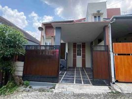 2 chambre Maison for sale in Sukun, Malang Regency, Sukun