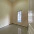 2 chambre Maison for sale in Sukun, Malang Regency, Sukun