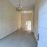 2 chambre Maison for sale in Sukun, Malang Regency, Sukun