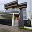 Villa 4 chambre à vendre à Angeles City, Central Luzon, Angeles City, Pampanga, Central Luzon, Philippines
