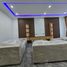 Villa 4 chambre à vendre à Angeles City, Central Luzon, Angeles City, Pampanga, Central Luzon, Philippines