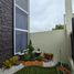 Villa 4 chambre à vendre à Angeles City, Central Luzon, Angeles City, Pampanga, Central Luzon, Philippines