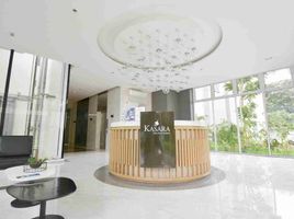 1 Bedroom Condo for sale in Pasig City, Metro Manila, Pasig City, Eastern District
