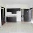 1 Bedroom Condo for sale in Pasig City, Metro Manila, Pasig City, Eastern District