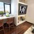 Appartement Studio à vendre à Pasig City, Metro Manila, Pasig City, Eastern District, Metro Manila, Philippines