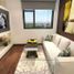 Appartement Studio à vendre à Pasig City, Metro Manila, Pasig City, Eastern District, Metro Manila, Philippines