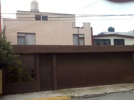 4 Schlafzimmer Villa zu verkaufen in Atizapan De Zaragoza, Mexico, Atizapan De Zaragoza