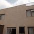 4 Schlafzimmer Villa zu verkaufen in Atizapan De Zaragoza, Mexico, Atizapan De Zaragoza