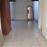 4 Schlafzimmer Villa zu verkaufen in Atizapan De Zaragoza, Mexico, Atizapan De Zaragoza
