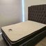 1 Schlafzimmer Wohnung zu vermieten in Tultitlan, Mexico, Tultitlan