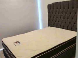 1 Schlafzimmer Wohnung zu vermieten in Tultitlan, Mexico, Tultitlan