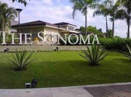  Terreno (Parcela) en venta en Santa Rosa City, Calabarzon, Santa Rosa City, Laguna