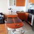 2 Habitación Apartamento en alquiler en Chile, Valparaiso, Valparaíso, Valparaíso, Chile