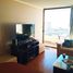 2 Habitación Apartamento en alquiler en Chile, Valparaiso, Valparaíso, Valparaíso, Chile