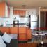 2 Habitación Apartamento en alquiler en Chile, Valparaiso, Valparaíso, Valparaíso, Chile