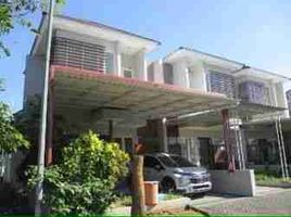  House for sale in Buduran, Sidoarjo, Buduran