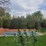 5 Bedroom House for sale in Chile, Santiago, Santiago, Santiago, Chile