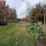 5 Bedroom House for sale in Chile, Santiago, Santiago, Santiago, Chile