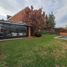 5 Bedroom House for sale in Chile, Santiago, Santiago, Santiago, Chile